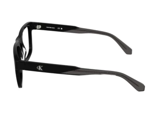 Seitenansicht Calvin Klein CKJ26614 (001)