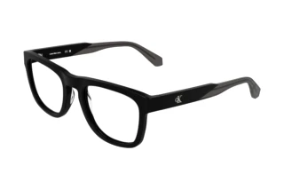 Vorderansicht Calvin Klein CKJ26614 (001)