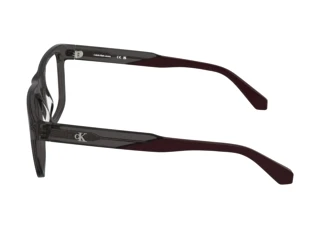 Seitenansicht Calvin Klein CKJ26614 (050)