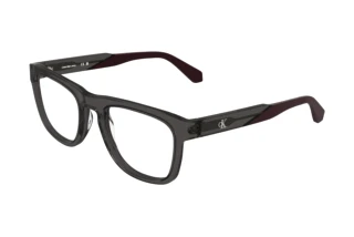 Vorderansicht Calvin Klein CKJ26614 (050)