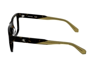 Seitenansicht Calvin Klein CKJ26614 (242)
