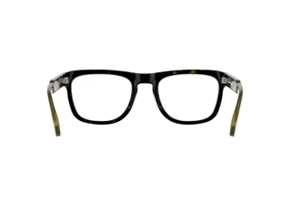 Rückansicht Calvin Klein CKJ26614 (242)
