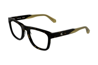 Vorderansicht Calvin Klein CKJ26614 (242)