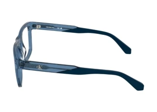 Vue latérale Calvin Klein CKJ26614 (400)