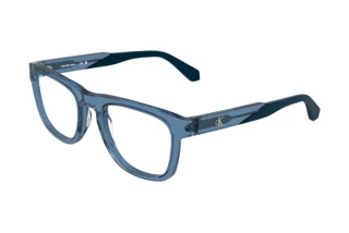 Vue de face Calvin Klein CKJ26614 (400)