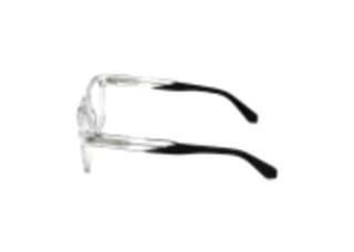 Vue latérale Calvin Klein CKJ26614 (971)
