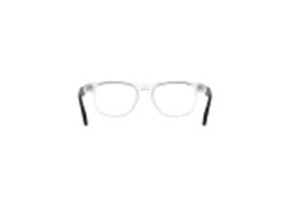Vue arrière Calvin Klein CKJ26614 (971)