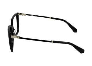 Seitenansicht Calvin Klein CKJ26615 (001)