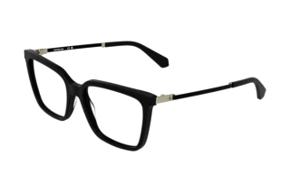 Vorderansicht Calvin Klein CKJ26615 (001)