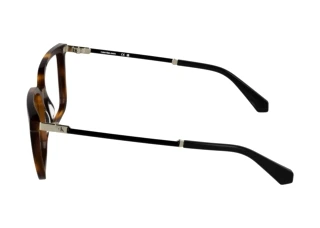 Seitenansicht Calvin Klein CKJ26615 (235)