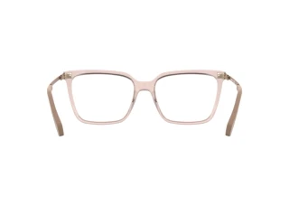 Vue arrière Calvin Klein CKJ26615 (272)