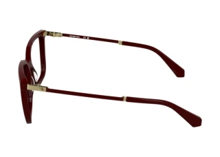 Seitenansicht Calvin Klein CKJ26615 (600)