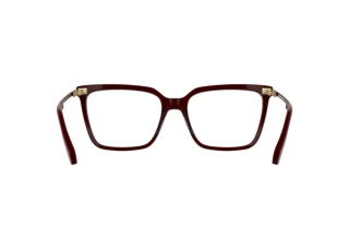 Rückansicht Calvin Klein CKJ26615 (600)