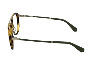 Seitenansicht Calvin Klein CKJ26616 (240)