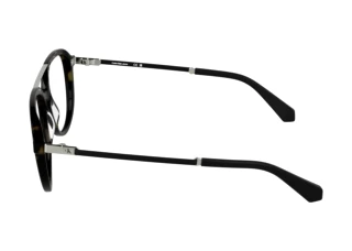 Seitenansicht Calvin Klein CKJ26616 (242)