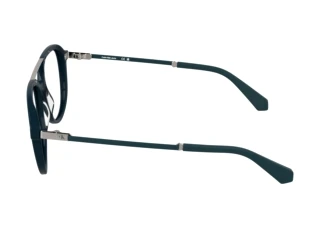 Vue latérale Calvin Klein CKJ26616 (432)