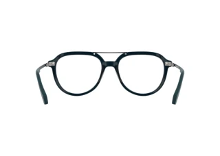 Vue arrière Calvin Klein CKJ26616 (432)