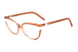 Carolina Herrera CH 0005 09Z orange