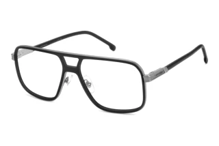 Vorderansicht Carrera CARRERA 1143 (TI7)