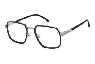Vorderansicht Carrera CARRERA 1144 (284)