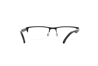 Vue arrière Carrera CARRERA 2042T (807)