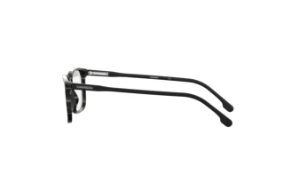 Vue latérale Carrera CARRERA 254 (2W8)