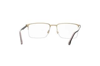 Vue arrière Carrera CARRERA 325 (I46)