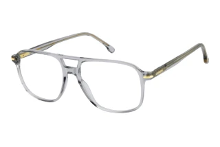 Vorderansicht Carrera CARRERA 373 (KB7)