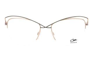 Cazal CZ  1265 003