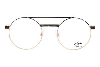 Cazal CZ  7090 001