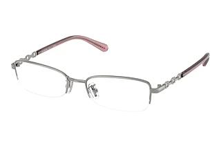 Coach HC 5097 9004