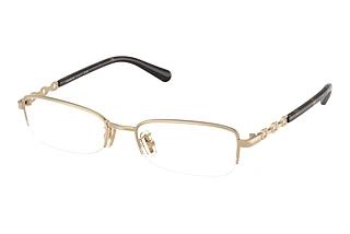 Coach HC5097 9005 Light Gold