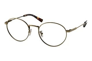 Coach HC5120 9333 Antique Gold