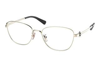 Coach HC 5128 9005