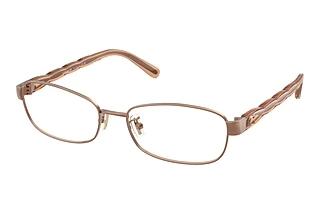 Coach HC 5138 9414