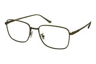 Coach HC5150T 9333 Antique Gold Titanium