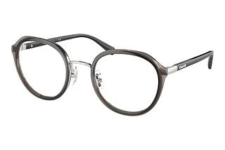 Coach HC 5162 9001