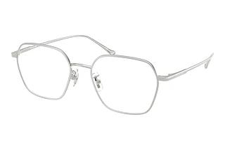 Coach HC 5191TD 9001