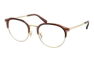 Coach HC5193 9474 Satin Light Gold