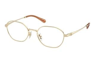Coach HC5194TD 9005 Shiny Light Gold