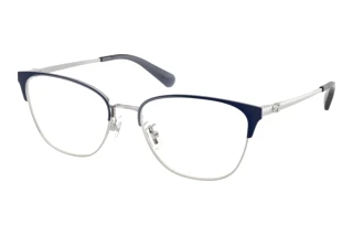 Vue de face Coach HC5202 (9481)
