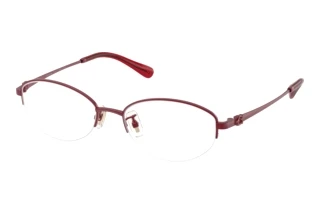 Vorderansicht Coach HC5207TD (9413)
