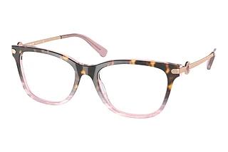 Coach HC6176 5650 Rose Tortoise Gradient