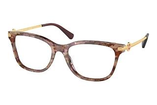 Coach HC6176 5739 Petal Tortoise