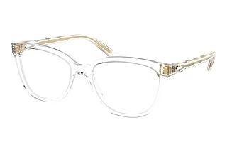 Coach HC 6186 5111