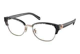 Coach HC 6195 5710