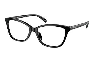 Coach HC6206U 5002 Black
