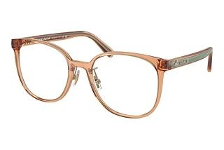 Coach HC 6217 5749