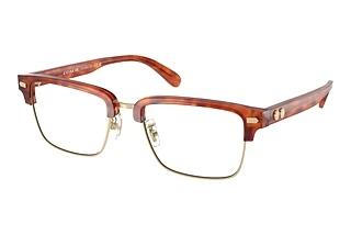 Coach HC 6253 5774