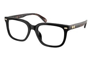 Coach HC6266U 5002 Black